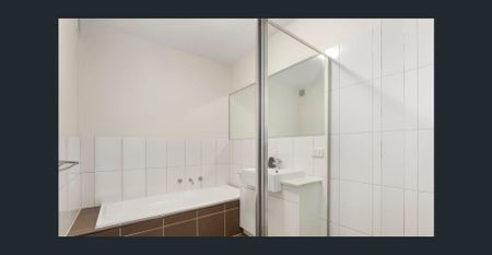 Stylish Centre of Ringwood - Photo 4