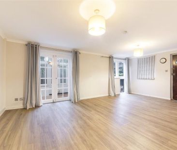 3 bedroom detached house to rent - Photo 1