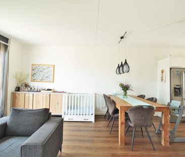 Te huur: Huis Paradijsvogelstraat in Groningen - Foto 2