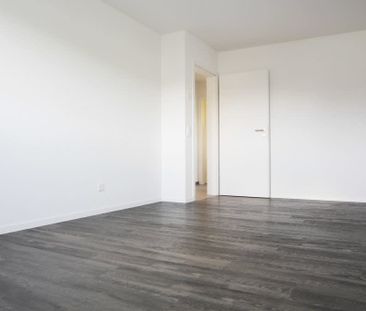 4.5 Zimmer, 103 m², 1. Stock - Photo 6