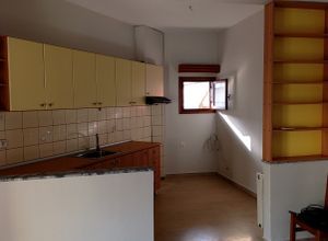Διαμέρισμα για ενοικίαση - Αμπελόκηποι, - Photo 1