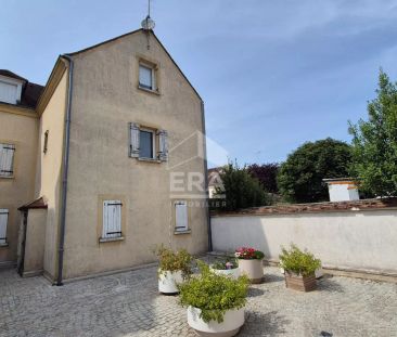 Appartement PÉrigny 2 pièce(s) - Photo 6