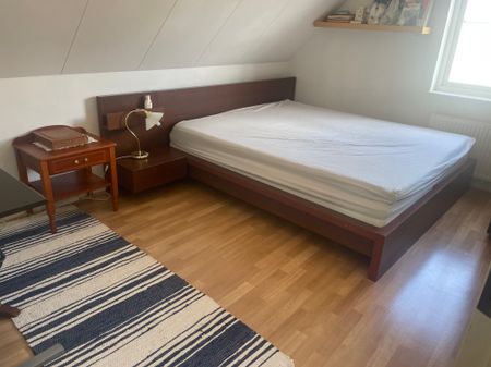 Kvarnrännevägen, Jönköping - Photo 4