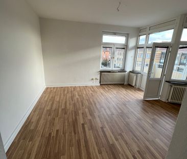 Engelbrektsgatan, Trelleborg - Foto 6