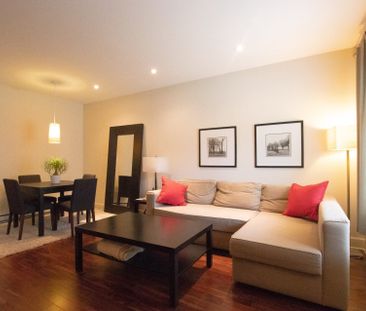 78B Av. Victoria - Photo 4