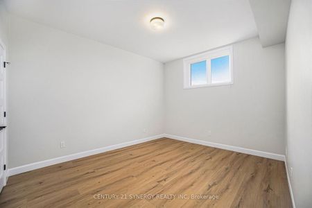 For Lease - 63 Helen Street Unit# B, North Stormont, Ontario - Photo 5