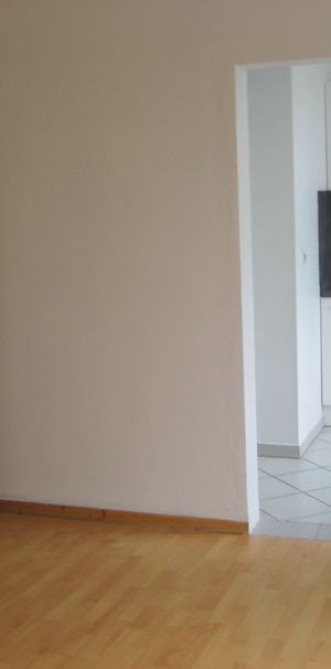 Location Appartement 3 pièces 49m² MULHOUSE 68100 - Photo 1