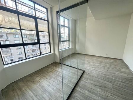 Studio te huur - Foto 2