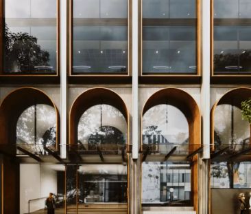 Studio Apartment Unfurnished - Photo 5