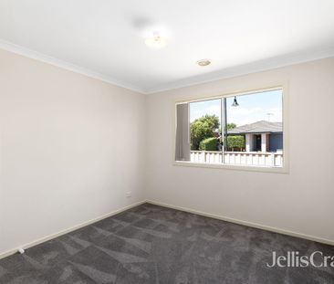 Easy Living with Space for the Whole Family - Photo 4