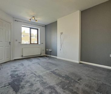 Eagley Drive, Seddons Farm - Photo 1