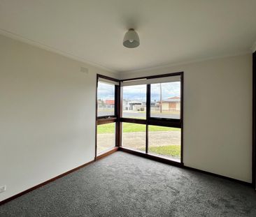 Great Location - Photo 4