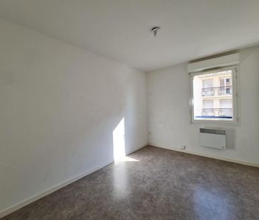 Location Appartement 4 pièces 81m² LE HAVRE 76600 - Photo 5