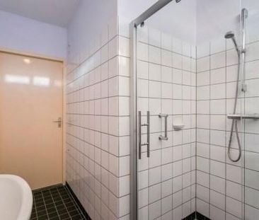 Valkhofplein 0ong, 6825 GN Arnhem, Nederland - Foto 3