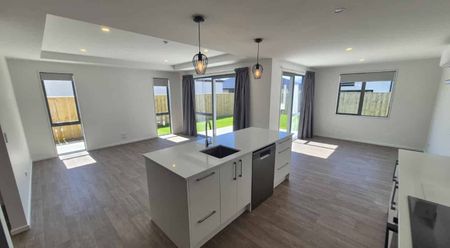 Be the first! - Photo 2