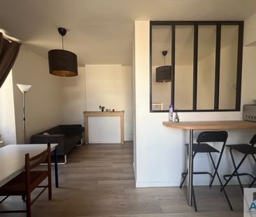 Roanne, 26 Rue Emile Noirot (lot N°8) - Photo 2