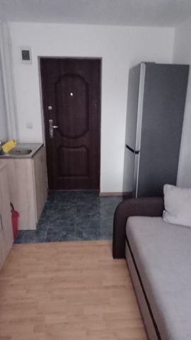 Camera camin, 10mp., mobilata/utilata, Bularga – JUMBO - Fotografie 5