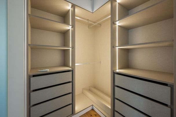 Luxury Detached House for rent in Cascais, Portugal - Photo 1