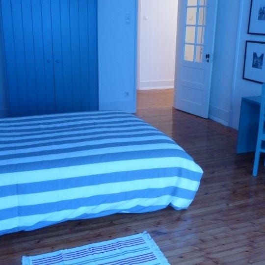 lisbon, Lisbon 1050-183 - Photo 1