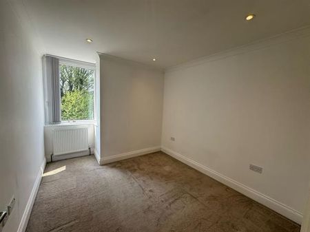 Bellfield Road, - Photo 4