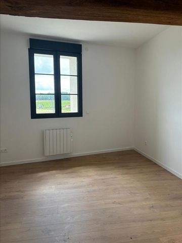 4 pièces - 140 m² - RDC - Colocation non autorisée - Photo 4
