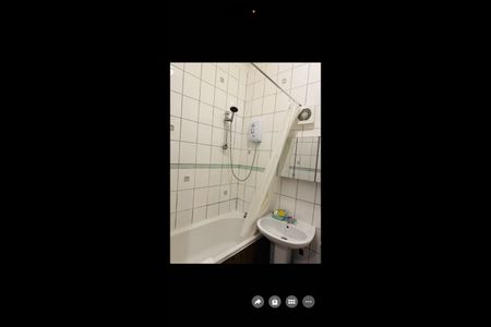 2 Bed Flat, Hathaway Lane, G20 - Photo 4