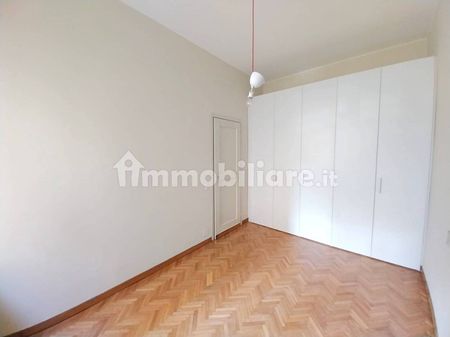 Bilocale via Monferrato 7, Washington, Milano - Photo 3