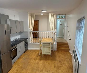 4a Botanic Court, Rugby Road, Belfast, BT7 1QY - Photo 2