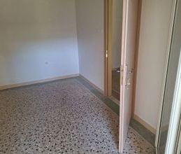 Μονοκατοικία για ενοικίαση - Περιστέρι, - Photo 2