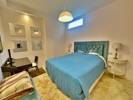 Detached Villa in Selwo - Photo 4