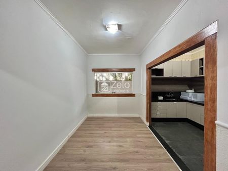 Casa para alugar, Jardim Guarani - Campinas/SP - Foto 3