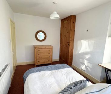 1 bedroom terraced house to rent - Photo 2