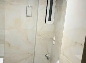 Διαμέρισμα για ενοικίαση - Πάτρα, - Φωτογραφία 4
