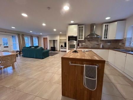 296 Tempo Road, Tempo, Enniskillen, BT74 4LQ - Photo 2