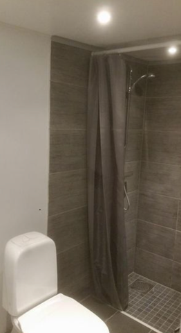 Sveavägen, Höllviken - Foto 4