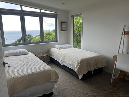 🏡 Executive 3-Bedroom Furnished Home Sea Vie - Photo 2