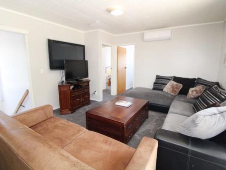 Great Position, Great Bach - Photo 4