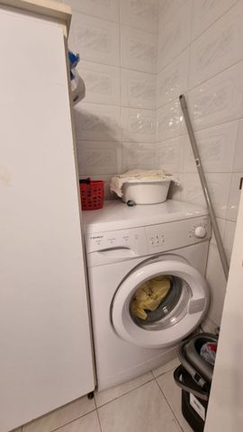 Διαμέρισμα για ενοικίαση Σκαγιοπούλειο (Πάτρα) - Photo 3