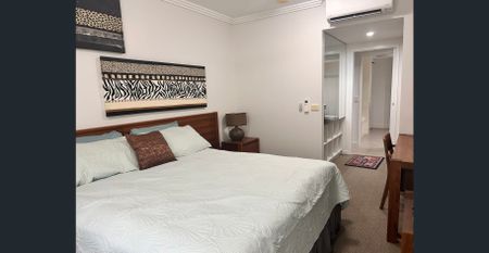 Resort Style| Kewarra Beach| Fully Furnished| Dual Key - Photo 5