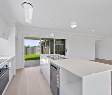 10 Hewitt Road, Lochinvar NSW 2321 - Photo 4