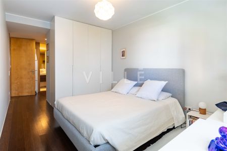 Apartamento T2 em Porto - Photo 2