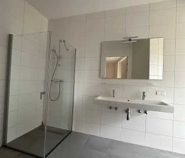 Hoola van Nootenstraat 216 - Photo 4