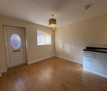 Gerard Court, Ashton-in-Makerfield, , UK - Photo 4