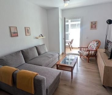 Piso de alquiler en Paseo Marítimo, 37b, Valdelagrana - Photo 5