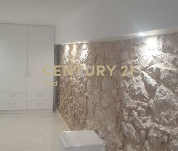 Διαμέρισμα για ενοικίαση - Αττική - Photo 1