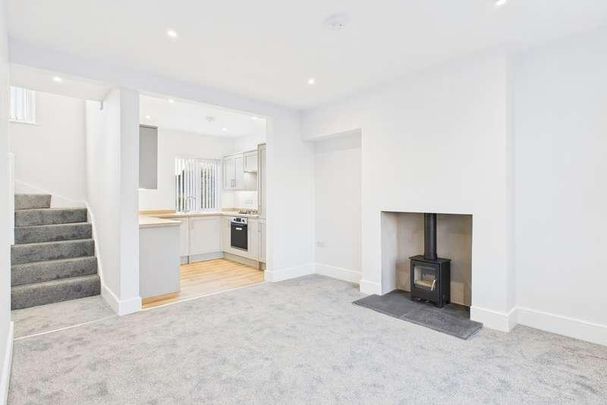 New Village, Ingleton, LA6 - Photo 1