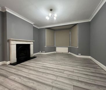 5 bedroom house to rent - Photo 1