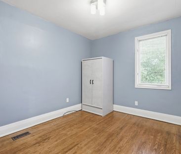 For Lease - 97 Springbank Drive, London South, Ontario - Photo 5