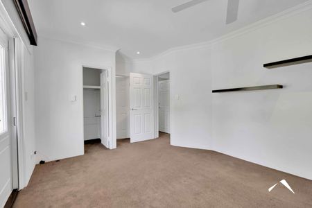 1/17 Troy Terrace, DAGLISH WA 6008 - Photo 3