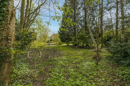 Eikendael 11, Oud-Clingendaal, 2245BK, Wassenaar - Photo 2